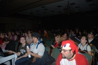 Masquerade-crowd_thumb