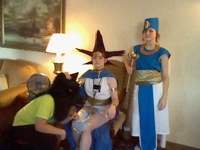 37246_10150211868025463_821690462_13261098_6124378_n_thumb
