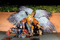 Title_danupons_thumb