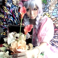 Aliceyuki3_big_thumb