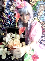 Aliceyuki3_thumb