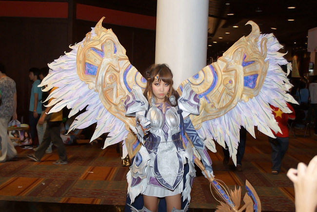 aion