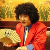 Shinichi_big_thumb