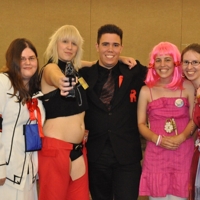 Sogen Con 2010