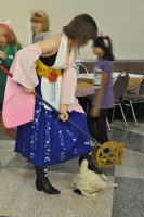 Dsc_0378_thumb