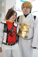 Dsc_0618_thumb