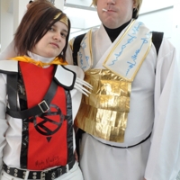Dsc_0620_big_thumb