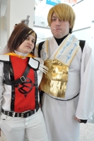 Dsc_0620_thumb