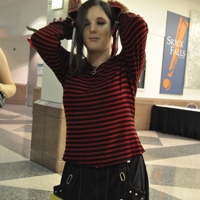 Dsc_0395_big_thumb