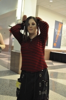 Dsc_0395_thumb