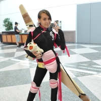 Dsc_0623_big_thumb