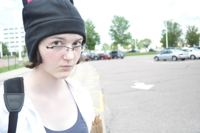 Dsc_0627_thumb