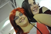 Dsc_0422_thumb