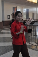 Dsc_0521_thumb