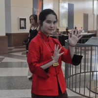 Dsc_0522_big_thumb