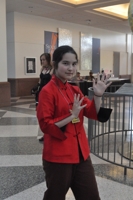 Dsc_0522_thumb