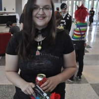 Dsc_0550_big_thumb