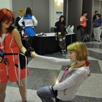 Dsc_0448_big_thumb
