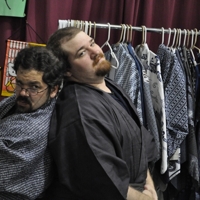 Dsc_0584_big_thumb