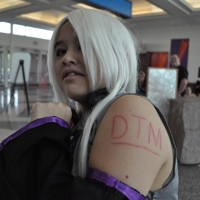 Dsc_0464_big_thumb