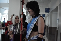 Dsc_0468_thumb