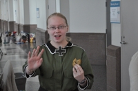 Dsc_0472_thumb