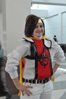 Dsc_0615_thumb