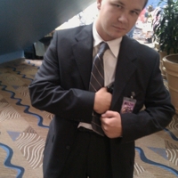 rodion2005