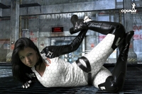Mir3_thumb