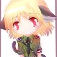 hikikomorinekogirl