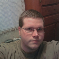 brandonheat
