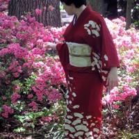 ohiokimono