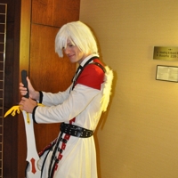 Dsc_0083_big_thumb