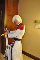 Dsc_0083_thumb