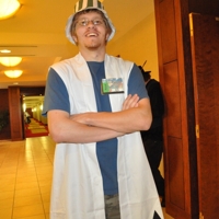 Dsc_0086_big_thumb