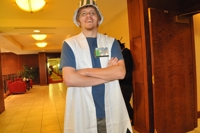 Dsc_0086_thumb