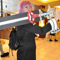 Dsc_0094_big_thumb
