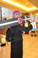 Dsc_0094_thumb