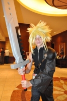 Dsc_0095_thumb
