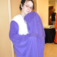 Dsc_0097_big_thumb