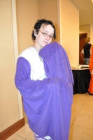 Dsc_0097_thumb