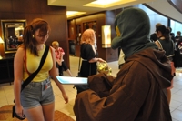 Dsc_0106_thumb