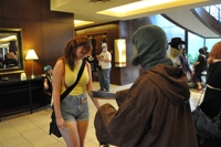 Dsc_0108_thumb