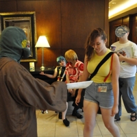 Dsc_0112_big_thumb