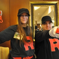 Dsc_0116_big_thumb