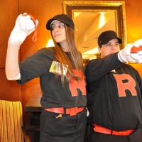 Dsc_0118_big_thumb