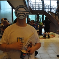 Dsc_0120_big_thumb