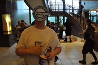 Dsc_0120_thumb