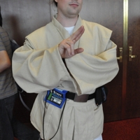 Dsc_0231_big_thumb