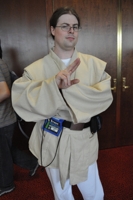 Dsc_0231_thumb